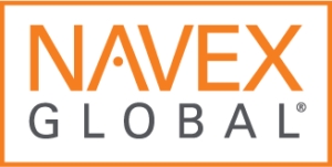 NAVEX Global logo