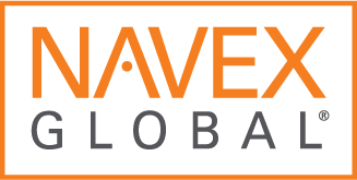 NAVEX Global logo