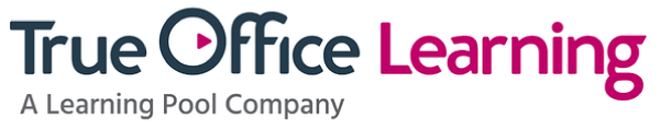 True Office Learning